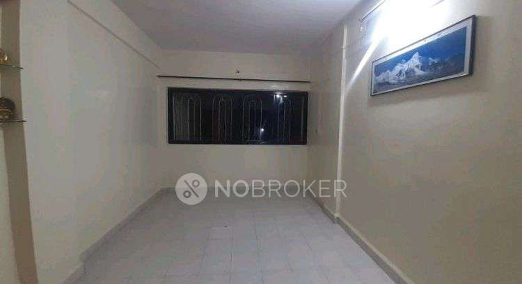 1 BHK Flat In Shraddha Garden for Rent  In Pimpri-chinchwad,