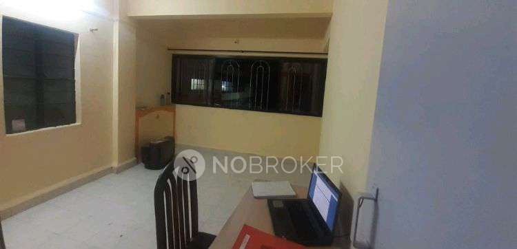 1 BHK Flat In Shraddha Garden for Rent  In Pimpri-chinchwad,