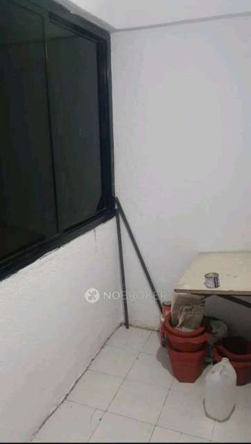 1 BHK Flat In Shraddha Garden for Rent  In Pimpri-chinchwad,