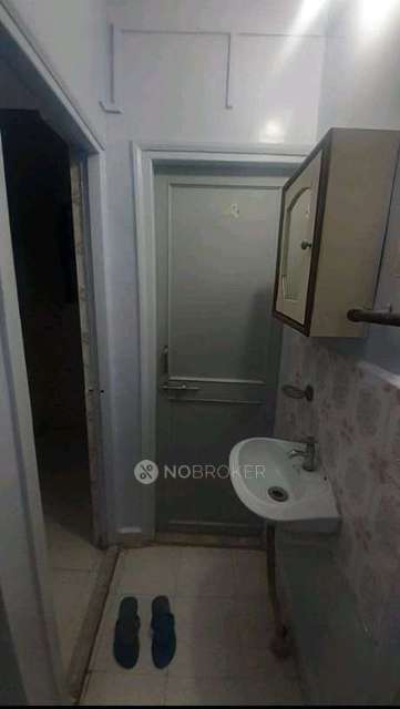 1 BHK Flat In Shraddha Garden for Rent  In Pimpri-chinchwad,