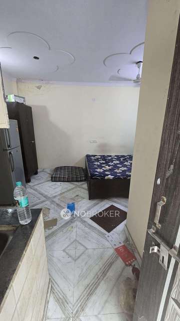 1 RK Flat In Sb For Sale  In Tilak Nagar
