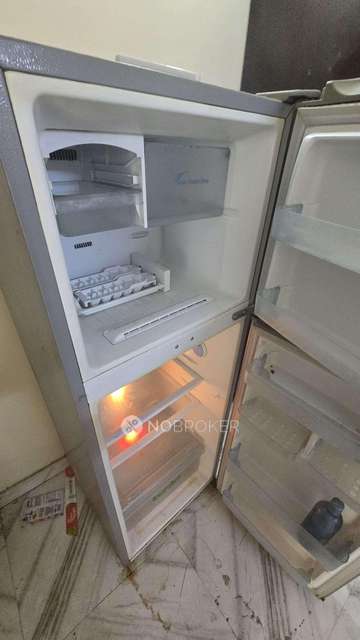 1 RK Flat In Sb For Sale  In Tilak Nagar