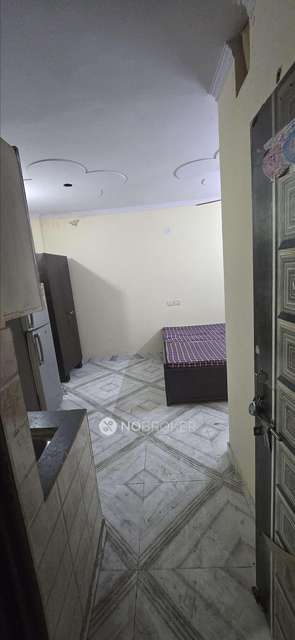 1 RK Flat In Sb For Sale  In Tilak Nagar