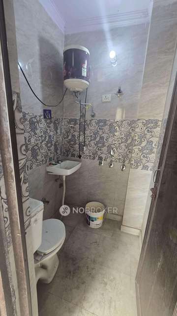 1 RK Flat In Sb For Sale  In Tilak Nagar