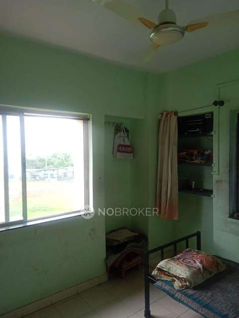 1 BHK Flat In Surya Puram For Sale  In Anand Nagar