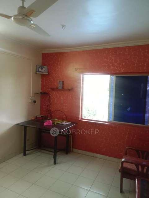 1 BHK Flat In Surya Puram For Sale  In Anand Nagar