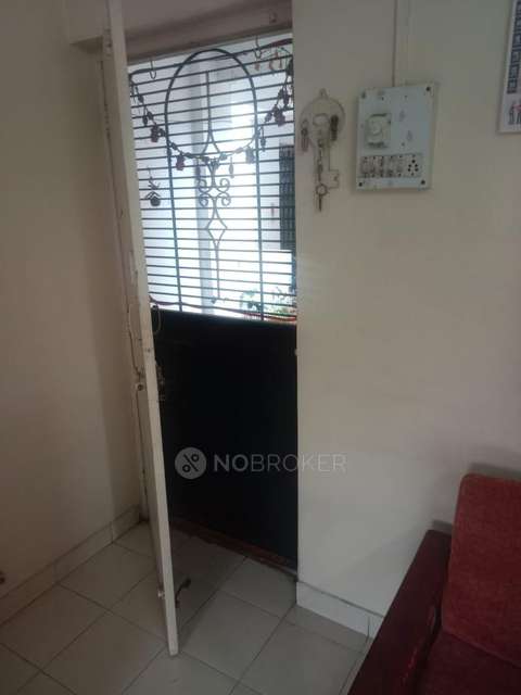 1 BHK Flat In Surya Puram For Sale  In Anand Nagar