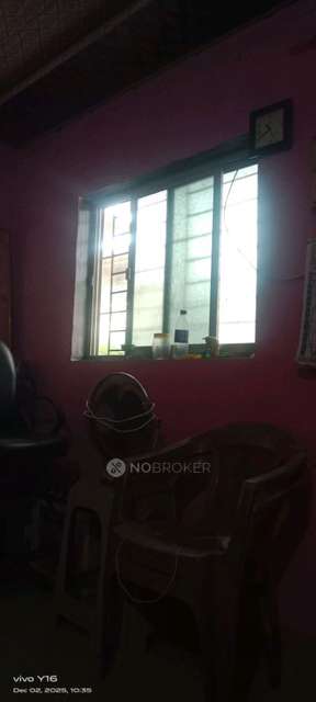 1 RK Flat In Aboli Chs Kalyan For Sale  In Kalyan East