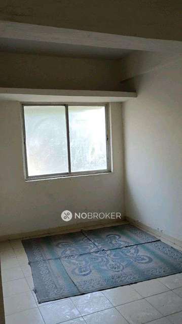 2 BHK Flat In Dreams Nivara Koregaon Mul For Sale  In Koregao Mul