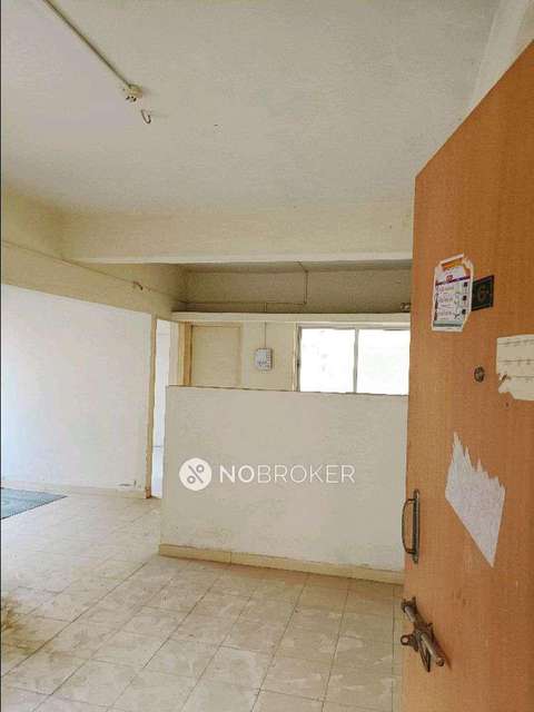 2 BHK Flat In Dreams Nivara Koregaon Mul For Sale  In Koregao Mul