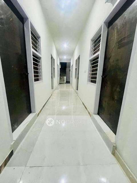 1 RK Flat In Sd for Rent  In  Sector 87,