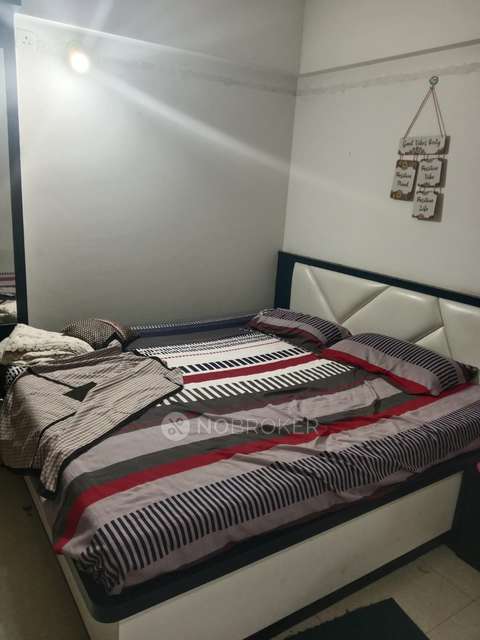 2 BHK Villa In Anshul Casa For Sale  In Wakad