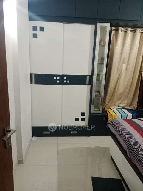 2 BHK Villa In Anshul Casa For Sale  In Wakad