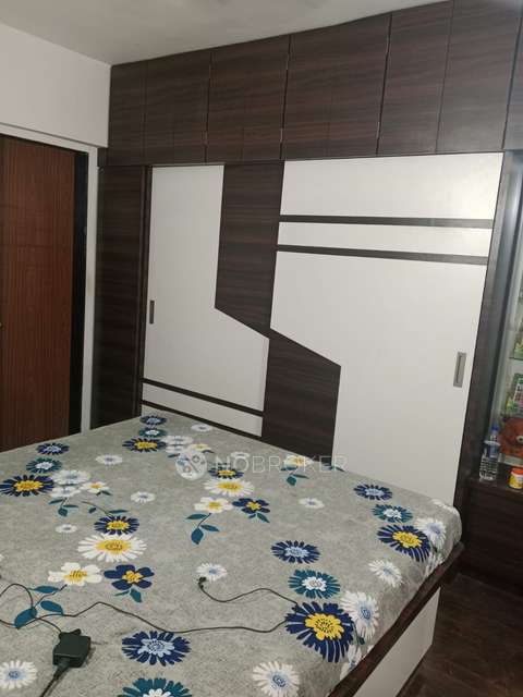 2 BHK Villa In Anshul Casa For Sale  In Wakad
