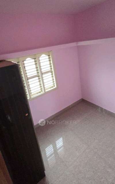 1 BHK House for Rent  In Kadugodi