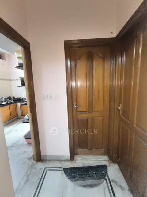 4 BHK House For Sale  In J P Nagar 4th Phase