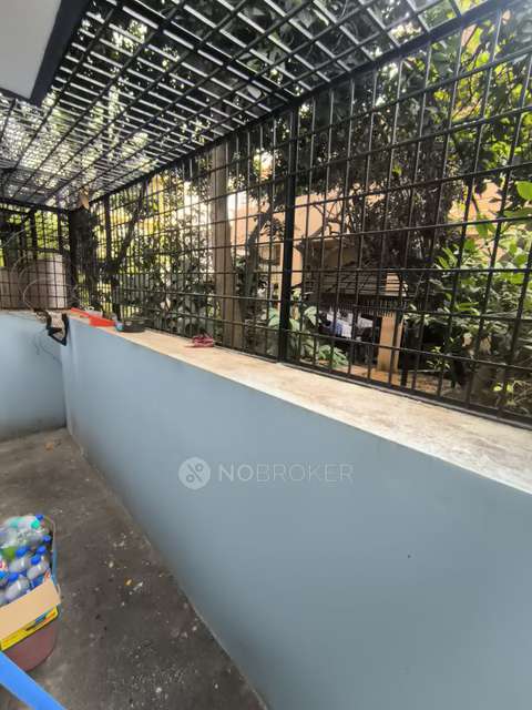 4 BHK House For Sale  In J P Nagar 4th Phase