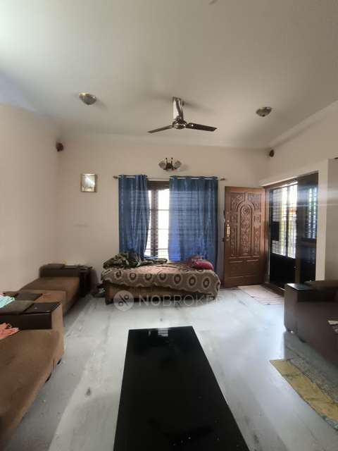 4 BHK House For Sale  In J P Nagar 4th Phase