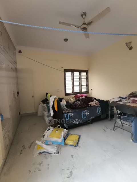 4 BHK House For Sale  In J P Nagar 4th Phase