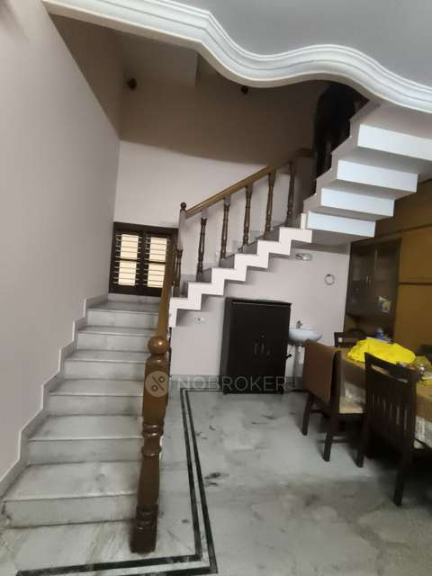 4 BHK House For Sale  In J P Nagar 4th Phase