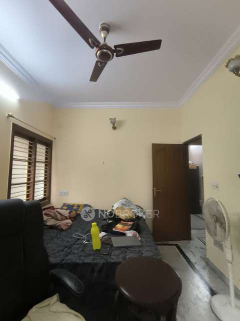 4 BHK House For Sale  In J P Nagar 4th Phase