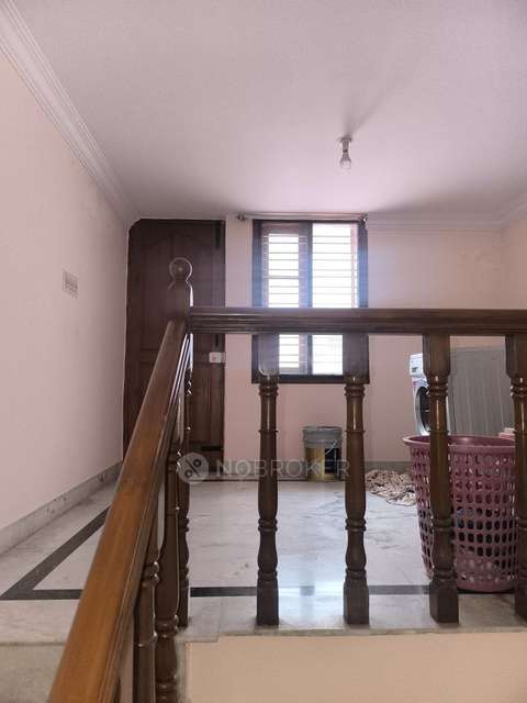 4 BHK House For Sale  In J P Nagar 4th Phase