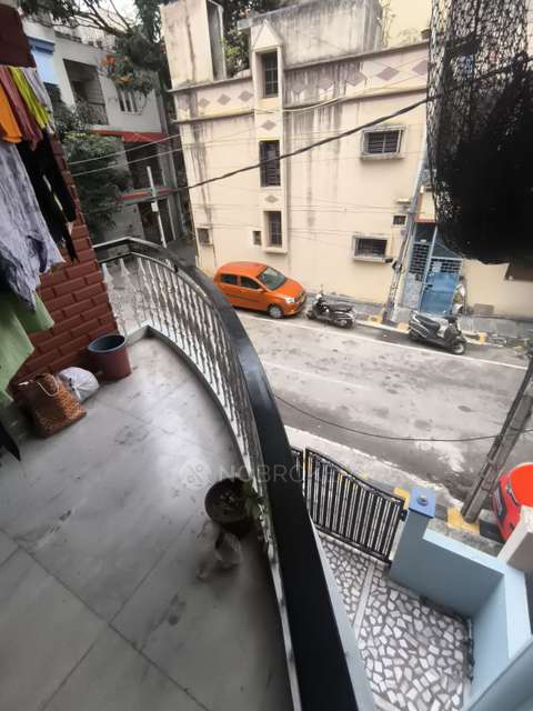 4 BHK House For Sale  In J P Nagar 4th Phase