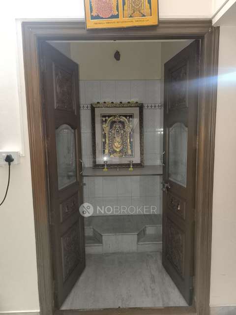 4 BHK House For Sale  In J P Nagar 4th Phase