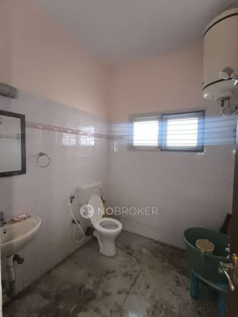 4 BHK House For Sale  In J P Nagar 4th Phase