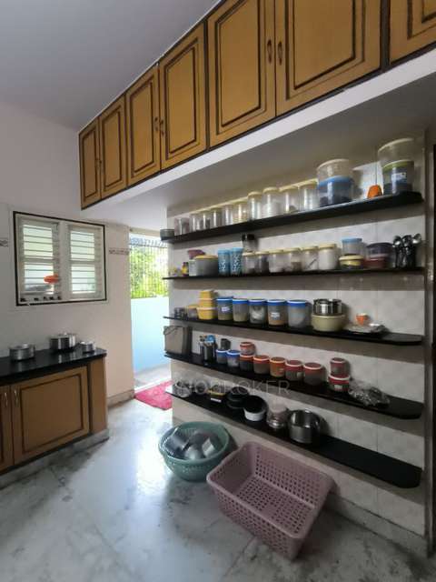 4 BHK House For Sale  In J P Nagar 4th Phase