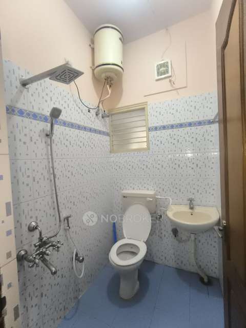 4 BHK House For Sale  In J P Nagar 4th Phase