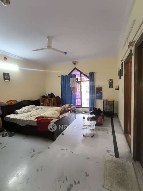 4 BHK House For Sale  In J P Nagar 4th Phase