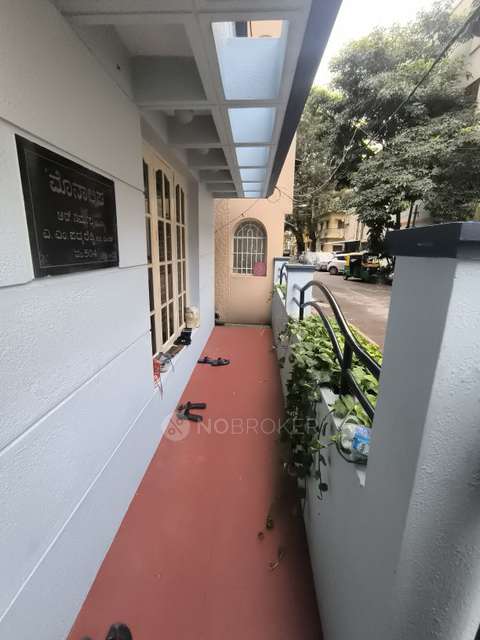 4 BHK House For Sale  In J P Nagar 4th Phase