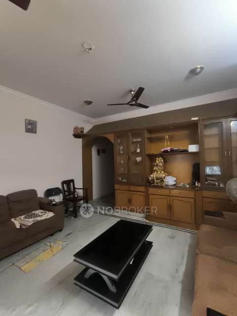 4 BHK House For Sale  In J P Nagar 4th Phase