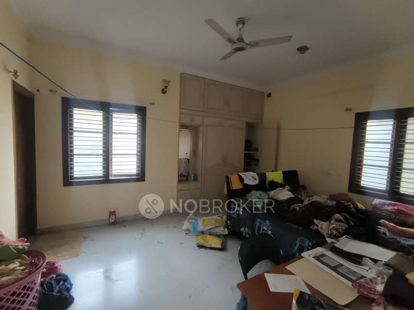 4 BHK House For Sale  In J P Nagar 4th Phase