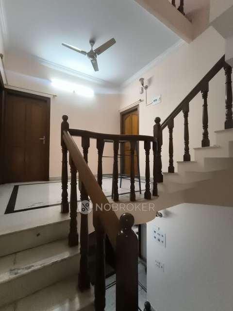 4 BHK House For Sale  In J P Nagar 4th Phase