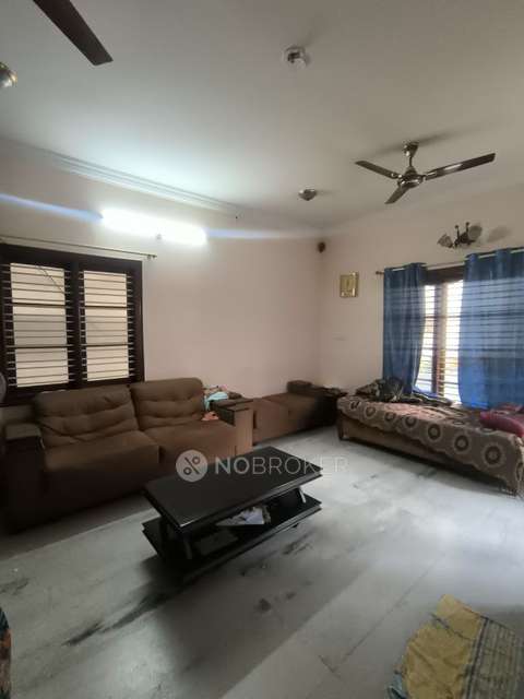 4 BHK House For Sale  In J P Nagar 4th Phase