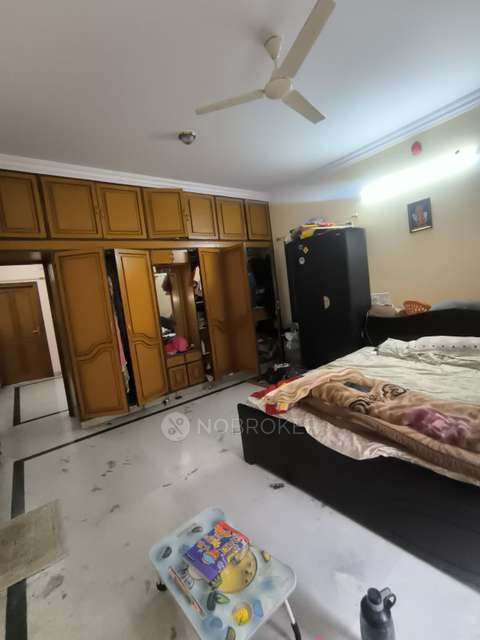 4 BHK House For Sale  In J P Nagar 4th Phase