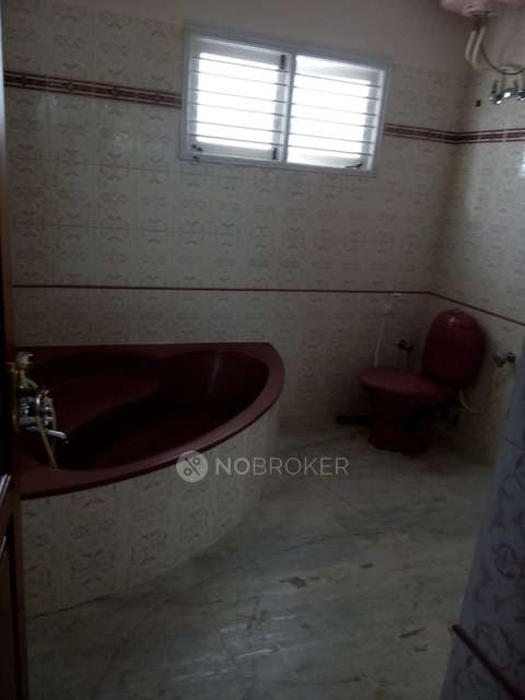 4 BHK House For Sale  In J P Nagar 4th Phase