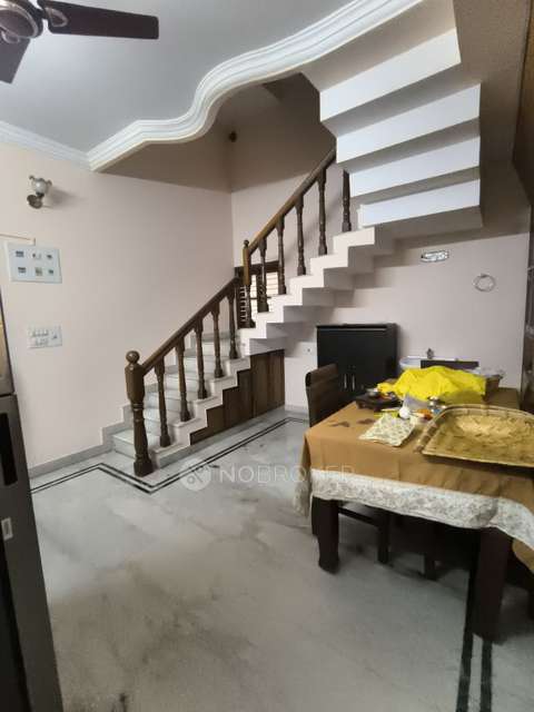 4 BHK House For Sale  In J P Nagar 4th Phase
