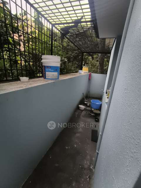 4 BHK House For Sale  In J P Nagar 4th Phase