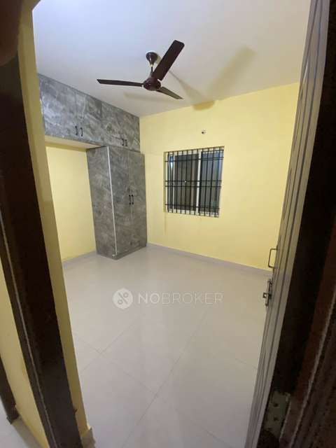 2 BHK Flat In Anjandri Nilaya  for Rent  In Jakkuru