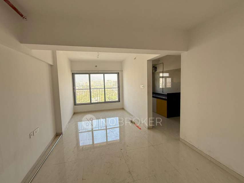 2 BHK Flat In Ameya Eastern Heights Chs, Sion for Rent  In Sion