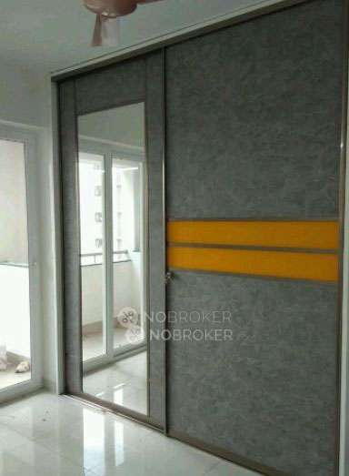 2 BHK Flat In Purva Windermere For Sale  In Purva Windermere