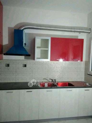 2 BHK Flat In Purva Windermere For Sale  In Purva Windermere