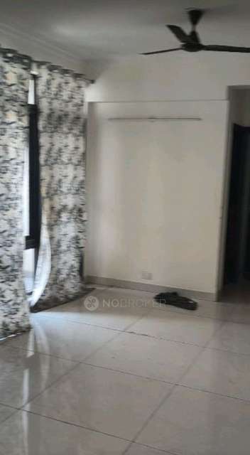 Single Room for Male In 3 BHK  In Cgewho Kendriya Vihar In Phi 5