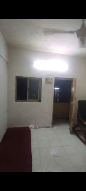 PG for Boys in Panch Natraj Chs