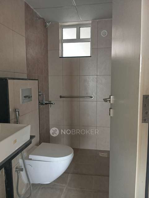 2 BHK Flat In Godrej Hillside2 Pune For Sale  In Hinjewadi