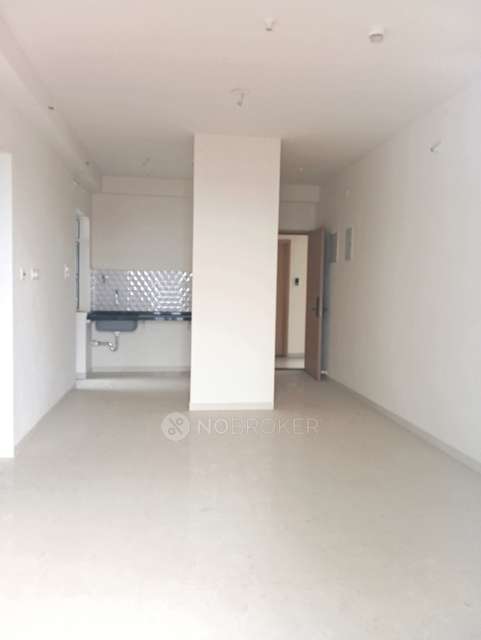 2 BHK Flat In Godrej Hillside2 Pune For Sale  In Hinjewadi