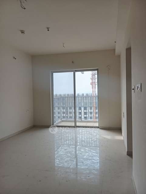 2 BHK Flat In Godrej Hillside2 Pune For Sale  In Hinjewadi